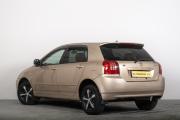 Toyota Corolla IX (E120 E130) Томск  - изображение 22