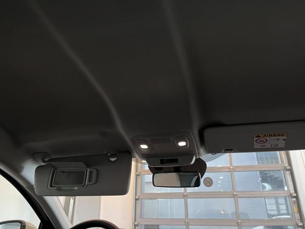 Renault Megane IV с пробегом 2019 года, цена 1 295 000 рублей, 156242 км, универсал, Автокод Объявления