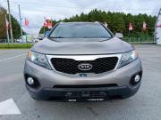 Kia Sorento II Тюмень  - изображение 25