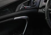 Opel Insignia I Саратов  - изображение 54