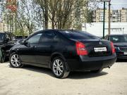 Nissan Primera III (P12) Санкт-Петербург  - изображение 21