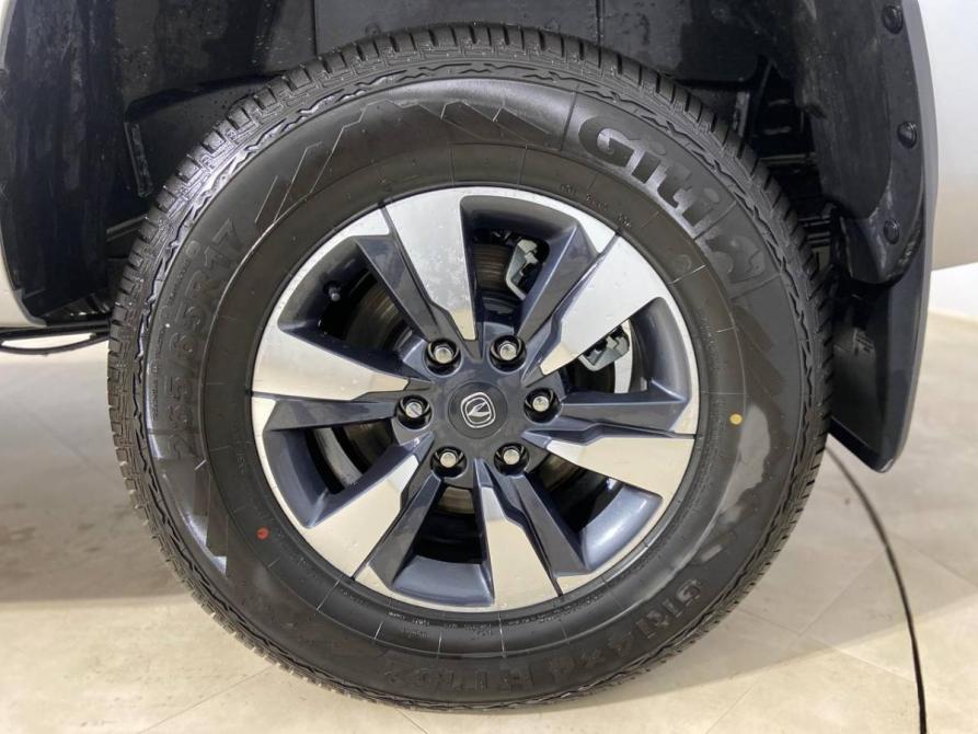 Changan Hunter Plus Ярославль  - изображение 7