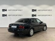 Hyundai Sonata IV (EF) Рестайлинг Санкт-Петербург  - изображение 27