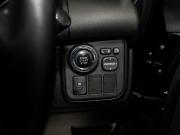 Toyota Wish II Чита  - изображение 38