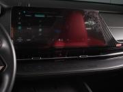 Changan CS55 Plus II Минеральные Воды  - изображение 37