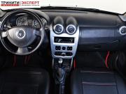Renault Sandero I Белгород  - изображение 26