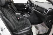 Kia Sportage III Рестайлинг Новокузнецк  - изображение 55