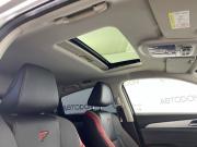 Haval F7x I Рестайлинг Москва  - изображение 38