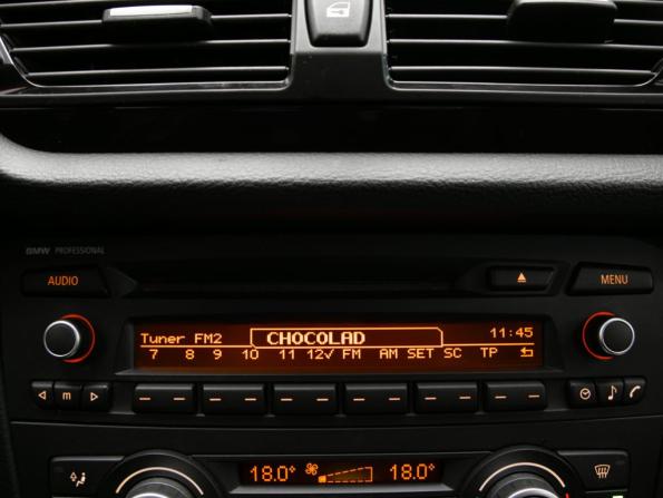 BMW X1 I (E84) Рестайлинг с пробегом 2012 года, цена 1 450 000 рублей, 221000 км, внедорожник, Автокод Объявления