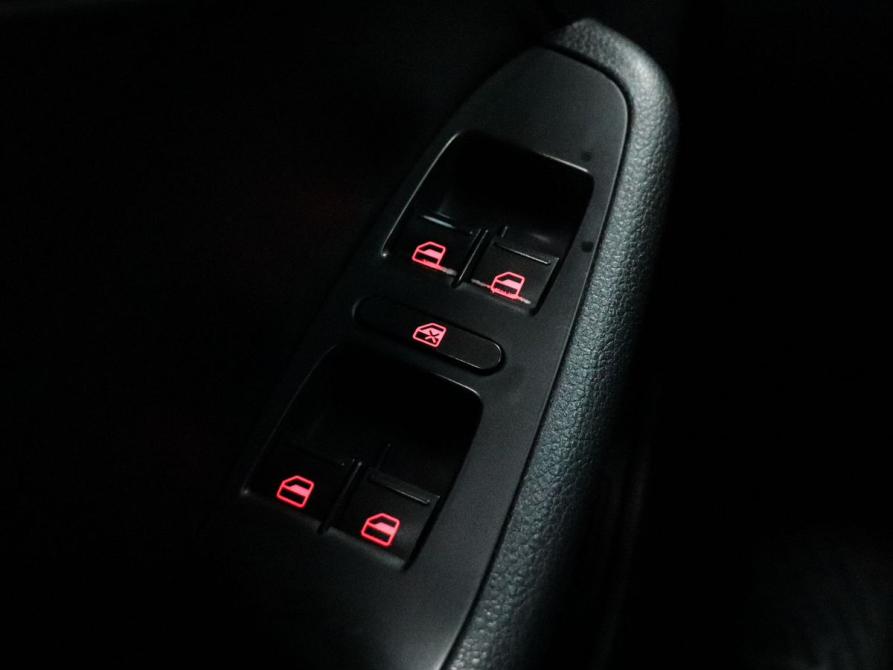 Volkswagen Jetta VI Минеральные Воды  - изображение 17