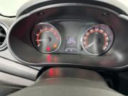 Lada (ВАЗ) Granta I Рестайлинг Оренбург  - изображение 42