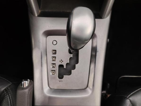 Subaru Forester III Рестайлинг с пробегом 2012 года, цена 1 075 000 рублей, 215226 км, внедорожник, Автокод Объявления