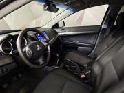 Mitsubishi Lancer X Рестайлинг Москва  - изображение 40