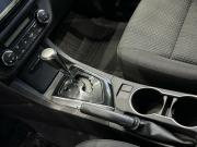 Toyota Corolla XI (E160 E170 E180) Волжский  - изображение 53