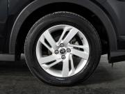 Toyota Raize I Иркутск  - изображение 45