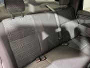 Renault Logan I Рестайлинг Ярославль  - изображение 26