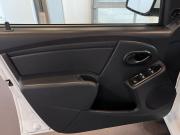 Lada (ВАЗ) Largus I Рестайлинг Чебоксары  - изображение 48