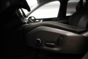 Volvo XC60 II Москва  - изображение 66