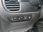 Kia Rio IV Нижнекамск  - изображение 36