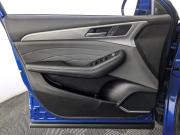 Haval F7x I Рестайлинг Москва  - изображение 45