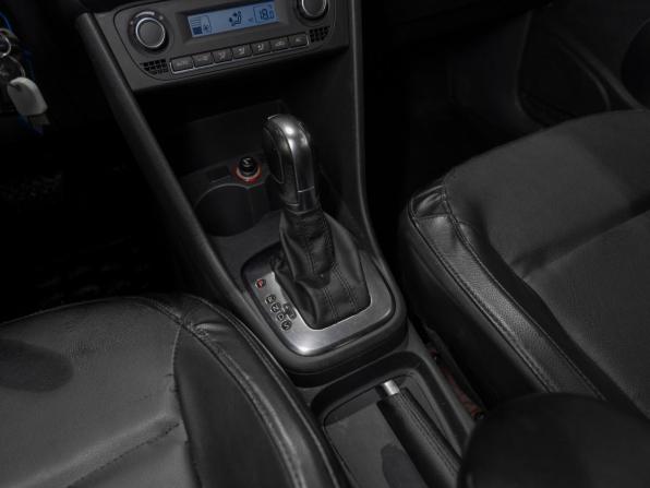 Volkswagen Polo V с пробегом 2011 года, цена 720 000 рублей, 195823 км, седан, Автокод Объявления