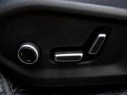 Geely Monjaro I Краснодар  - изображение 54