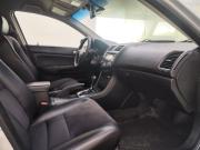 Honda Accord VII Рестайлинг Уфа  - изображение 35