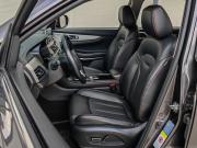 Changan CS75 I Рестайлинг Краснодар  - изображение 33
