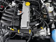 Lada (ВАЗ) Niva Балашиха  - изображение 36