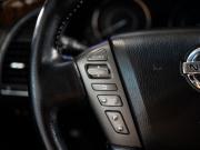 Nissan Patrol VI (Y62) Иркутск  - изображение 41