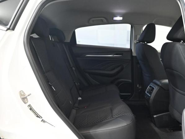 Haval F7x I с пробегом 2021 года, цена 1 800 000 рублей, 107143 км, внедорожник, Автокод Объявления