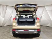 Geely Atlas I Москва  - изображение 31