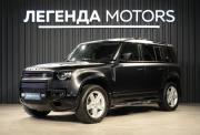 Land Rover Defender II Иркутск  - изображение 41