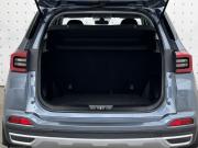 Chery Tiggo 4 I Рестайлинг Тамбов  - изображение 26