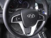 Hyundai Solaris I Ростов-на-Дону  - изображение 27