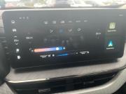Haval F7 I Рестайлинг Санкт-Петербург  - изображение 40
