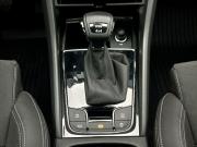 Skoda Karoq I Москва  - изображение 45