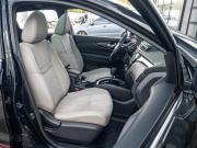 Nissan Qashqai II Краснодар  - изображение 32
