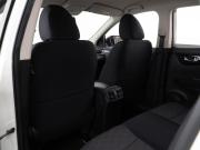Nissan Qashqai II Москва  - изображение 28