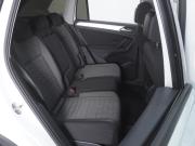 Volkswagen Tiguan II Рестайлинг Ростов-на-Дону  - изображение 27