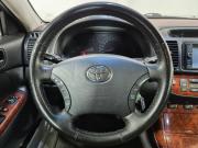 Toyota Camry V (XV30) Рестайлинг Воронеж  - изображение 32