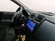 Renault Logan II Курск  - изображение 25