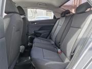 Hyundai Solaris II Нижний Новгород  - изображение 27