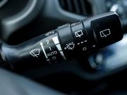 Kia Sportage III Рестайлинг Ижевск  - изображение 44