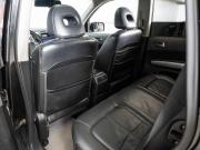 Nissan X-Trail II Ставрополь  - изображение 37