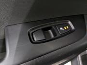 Hyundai Creta I Москва  - изображение 45