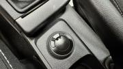 Renault Duster II Киров  - изображение 34