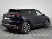 Changan UNI-K Санкт-Петербург  - изображение 30