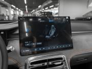 Geely Galaxy M7 Москва  - изображение 49