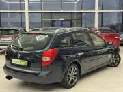 Renault Laguna II Рестайлинг Шахты  - изображение 24